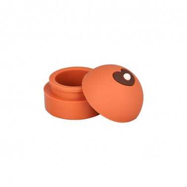 Silicone box Pulsar Boobie Pulsar Silicone