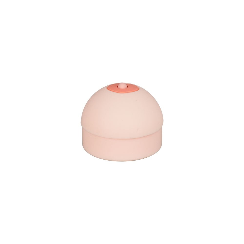Silicone box Pulsar Boobie Pulsar Silicone