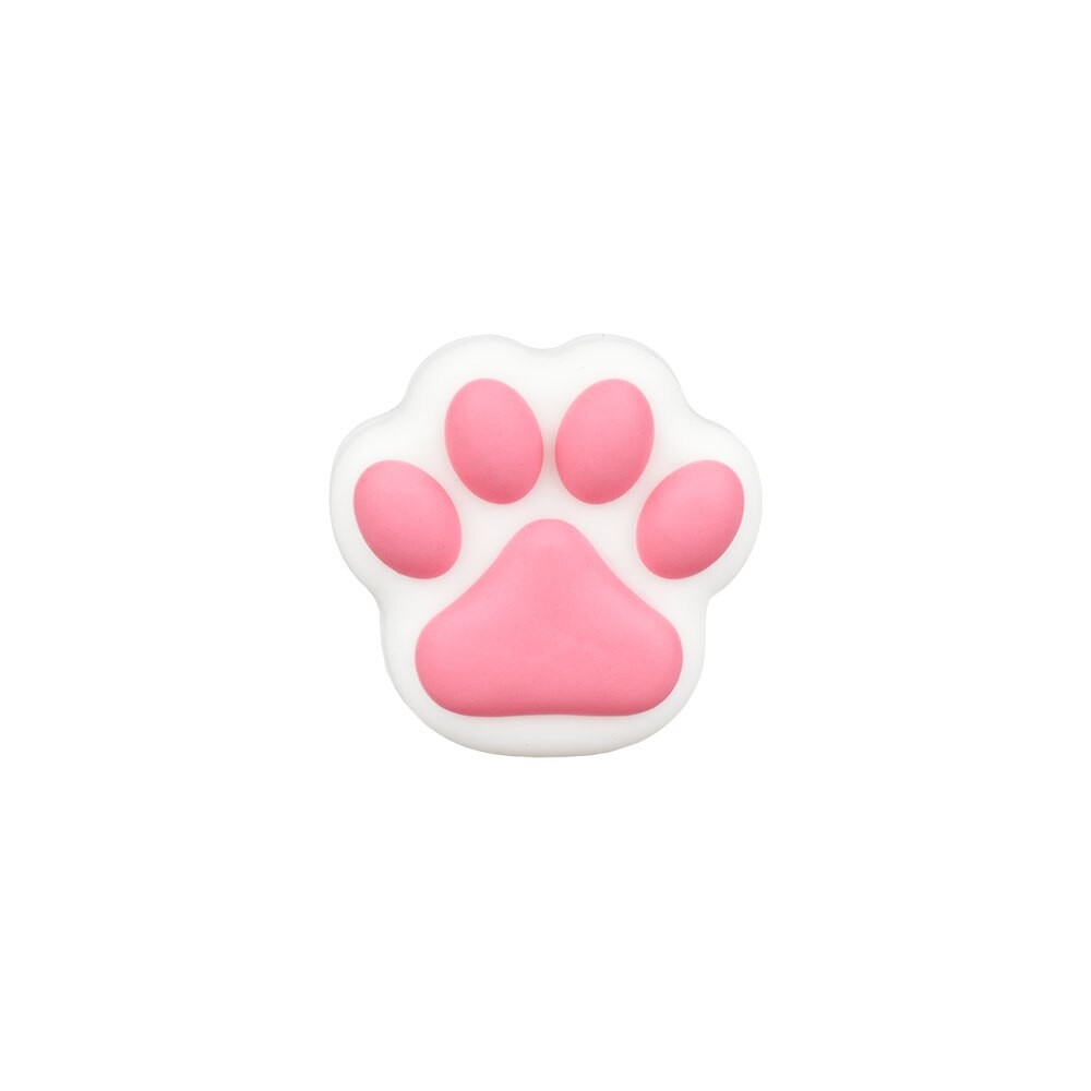 Silicone box Pulsar Cat Paws Pulsar Silicone