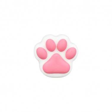 Boite en silicone Pulsar Cat Paws Pulsar Silicone