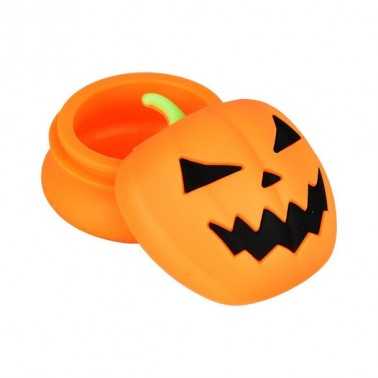 Silikonbox Pulsar Wicked Pumpkin Pulsar Silikon
