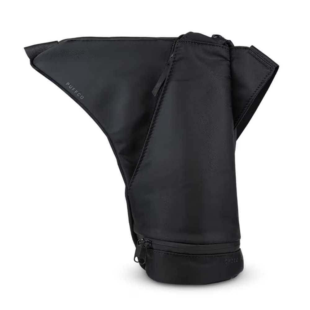 Puffco Reisetasche „Journey“ für Peak und Peak Pro Puffco Puffco