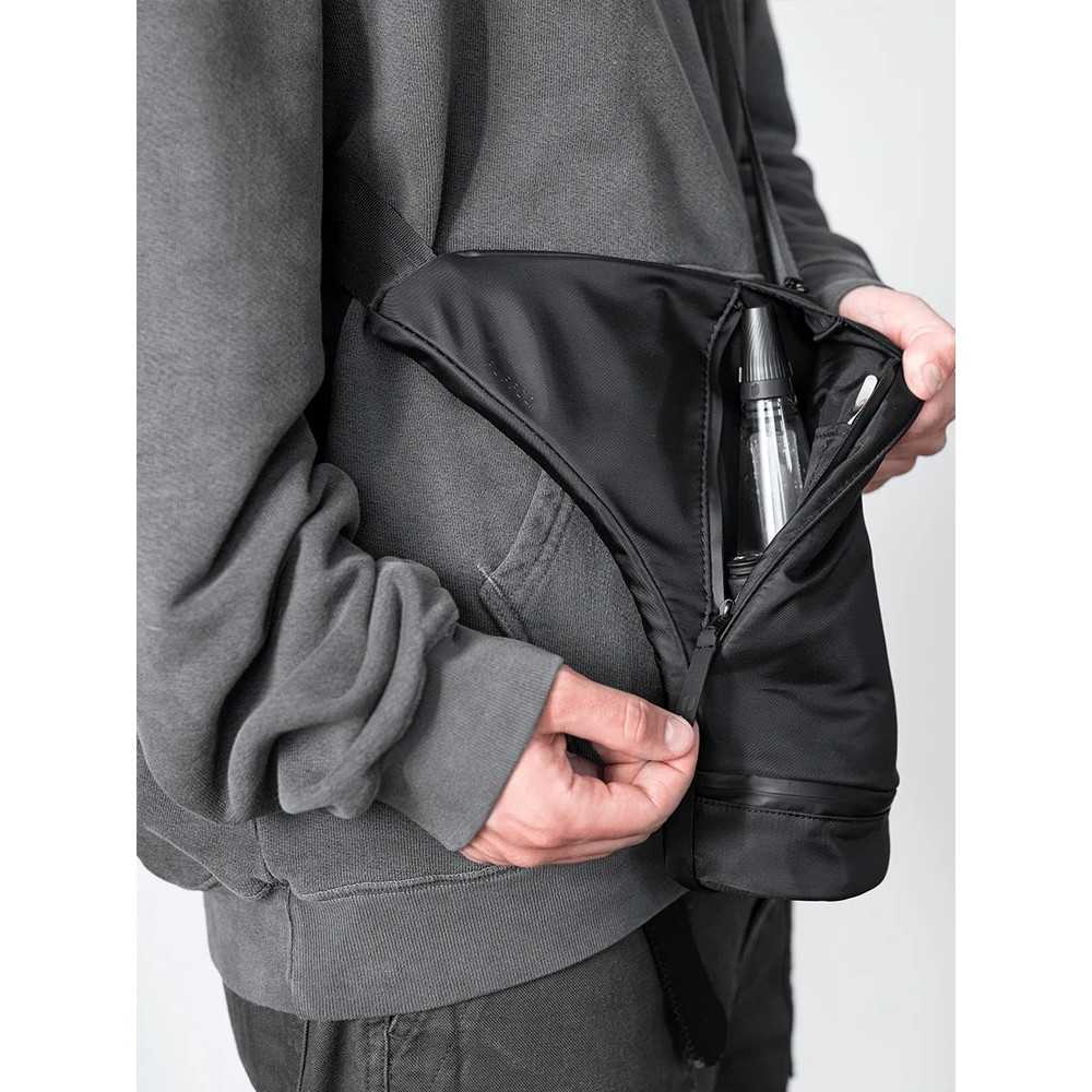 Puffco Borsa da viaggio Journey per Peak e Peak Pro Puffco Puffco