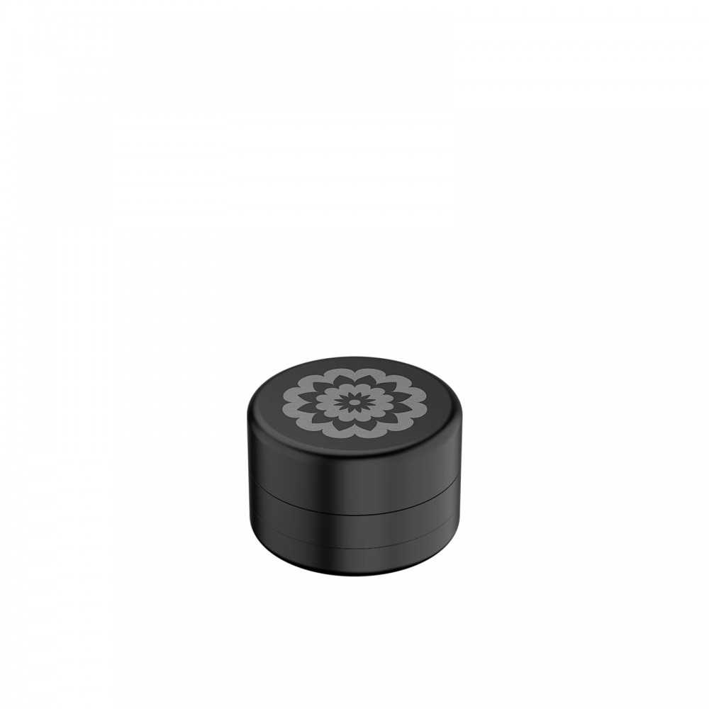 Macina fiori Next-Gen Standard 2.0 Flower Mill Prodotti