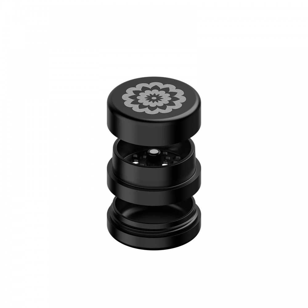 Grinder Flower Mill Next-Gen Standard 2.0 Flower Mill Produits