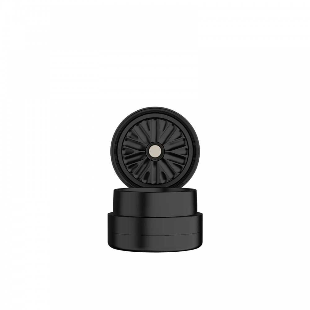 Macina fiori Next-Gen Standard 2.0 Flower Mill Prodotti
