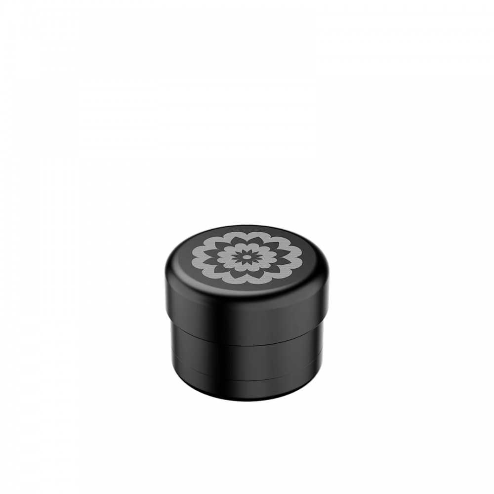 Macinino per fiori Next-Gen Premium 2.0 Flower Mill Prodotti