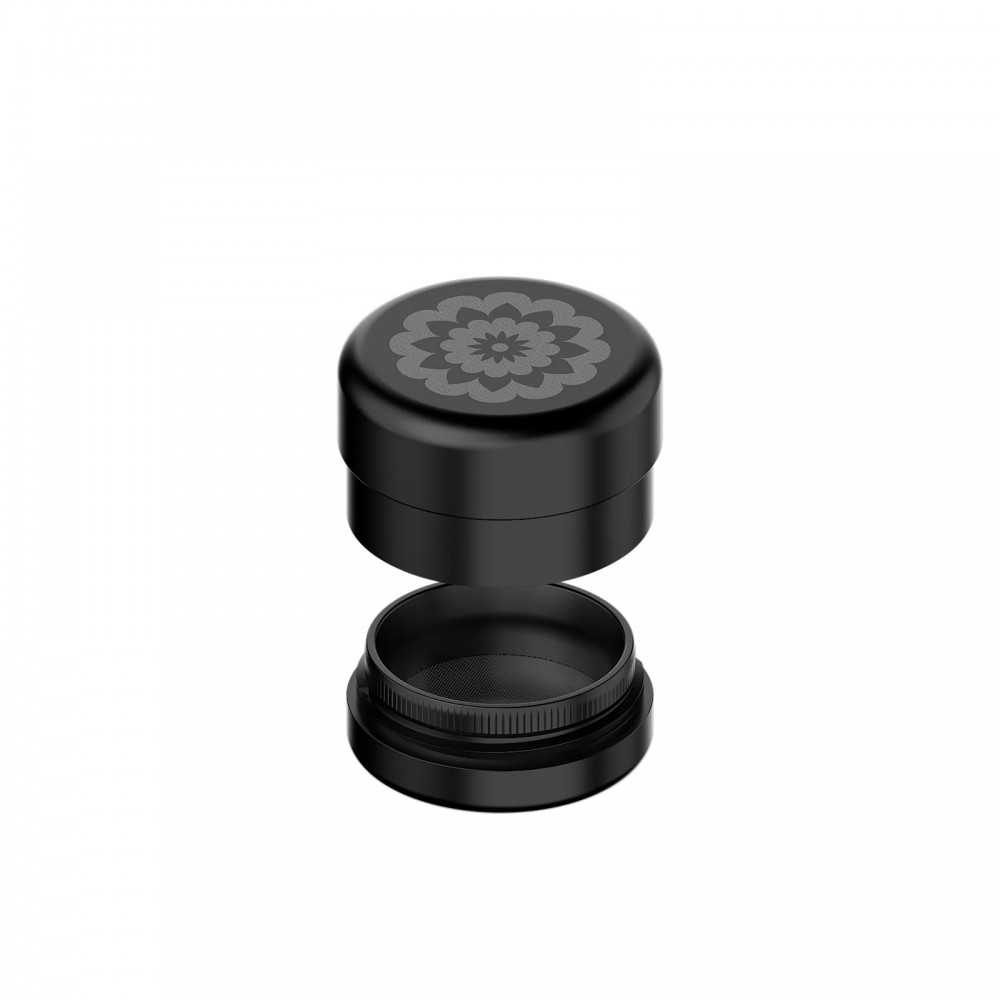Grinder Flower Mill Next-Gen Premium 2.0 Flower Mill Produkte