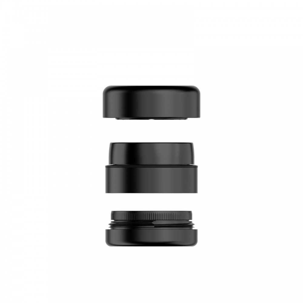 Grinder Flower Mill Next-Gen Premium 2.0 Flower Mill Produkte