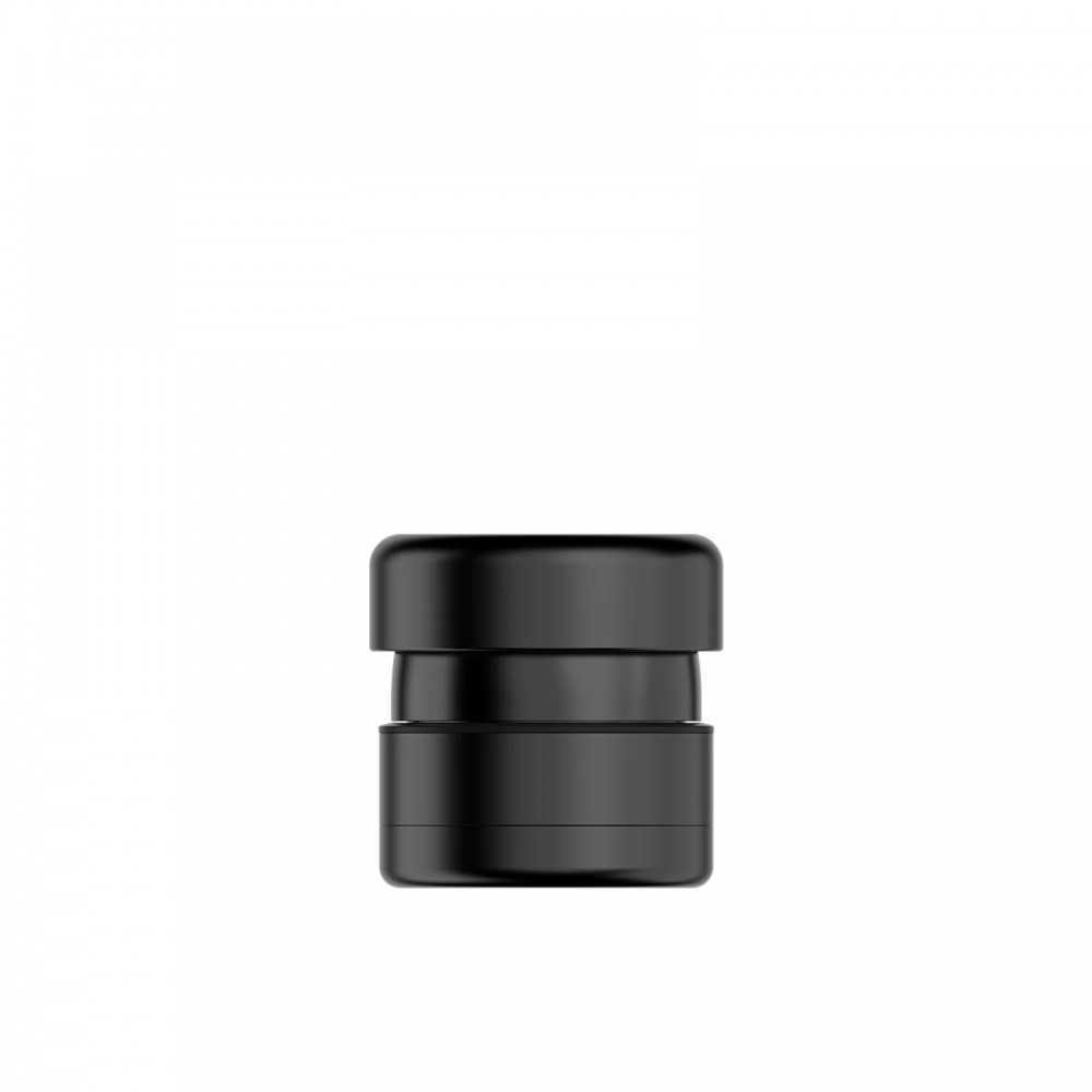 Macinino per fiori Next-Gen Premium 2.0 Flower Mill Prodotti