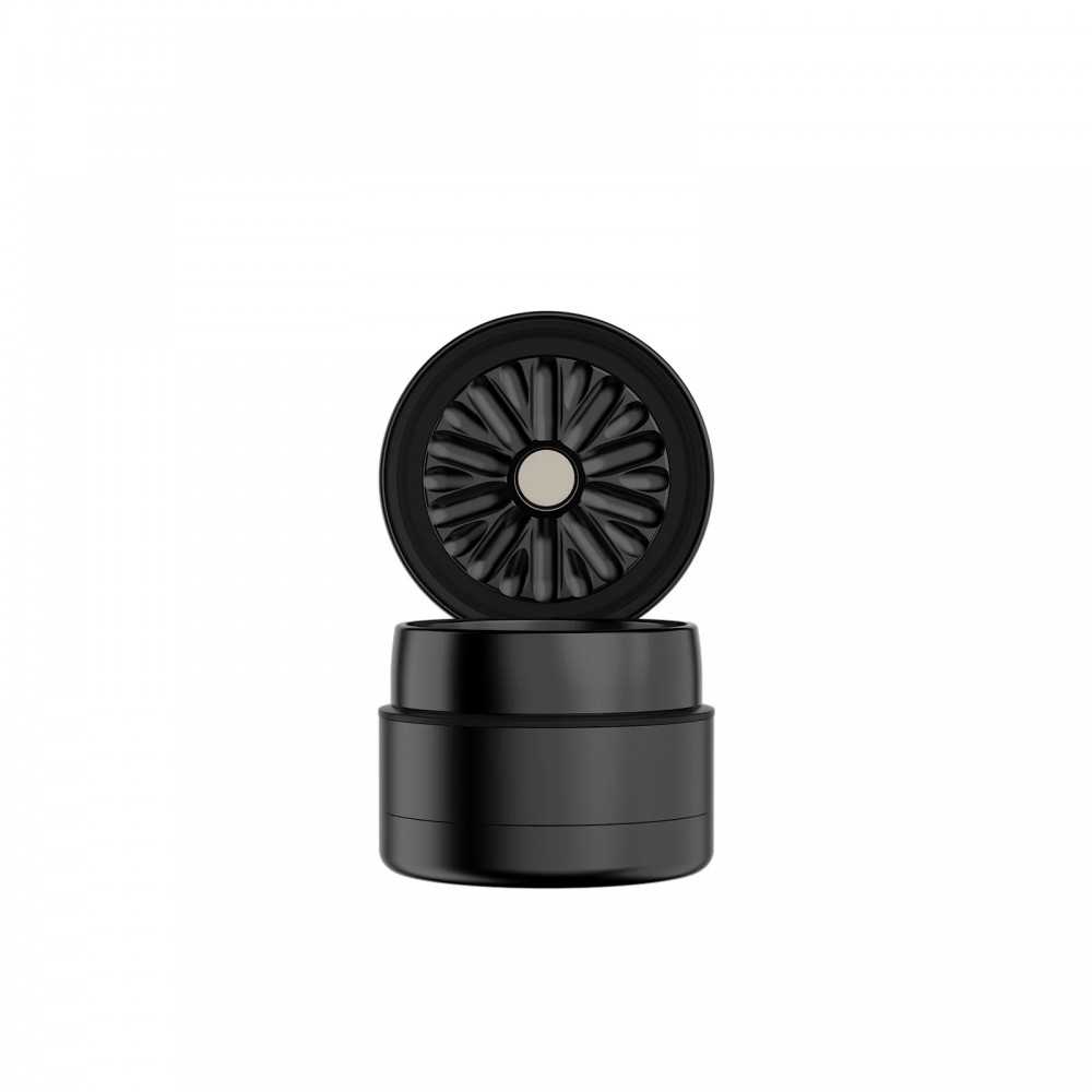 Grinder Flower Mill Next-Gen Premium 2.0 Flower Mill Produkte