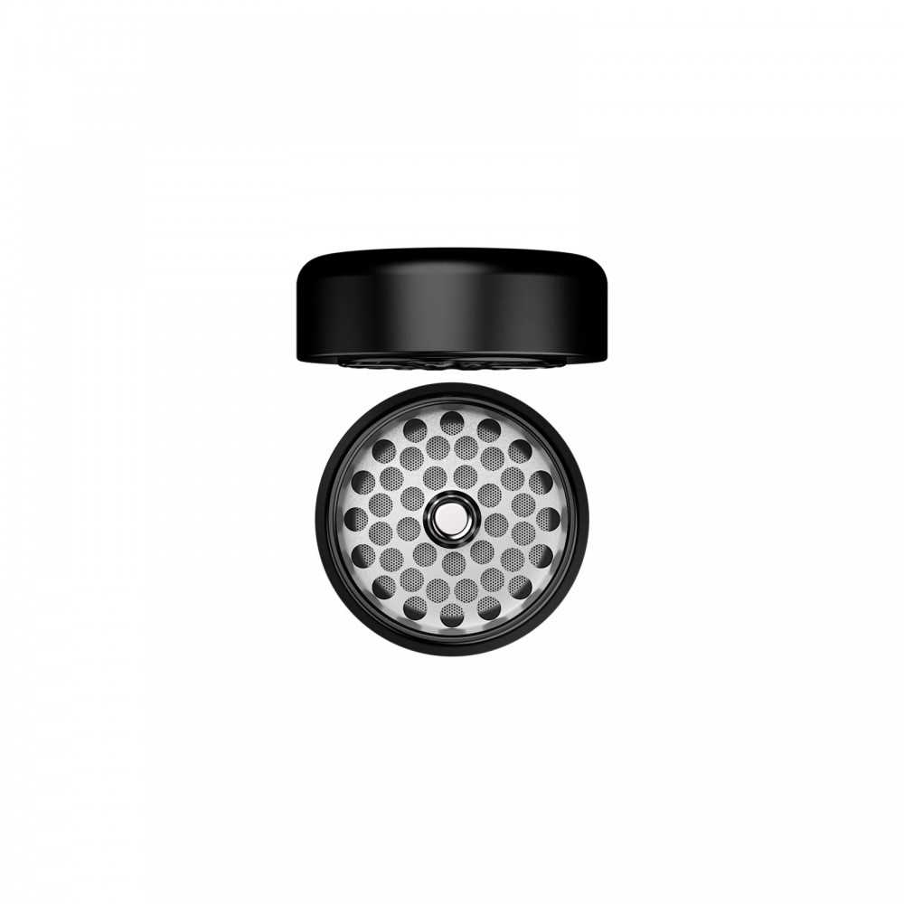 Grinder Flower Mill Next-Gen Premium 2.0 Flower Mill Produkte