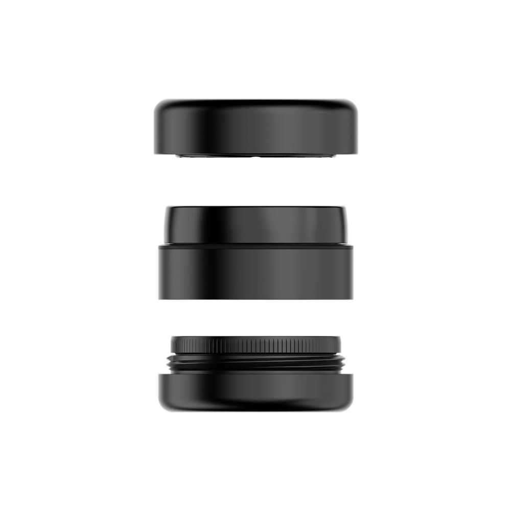 Flower Mill Grinder Next-Gen Premium 2.5 Flower Mill Products