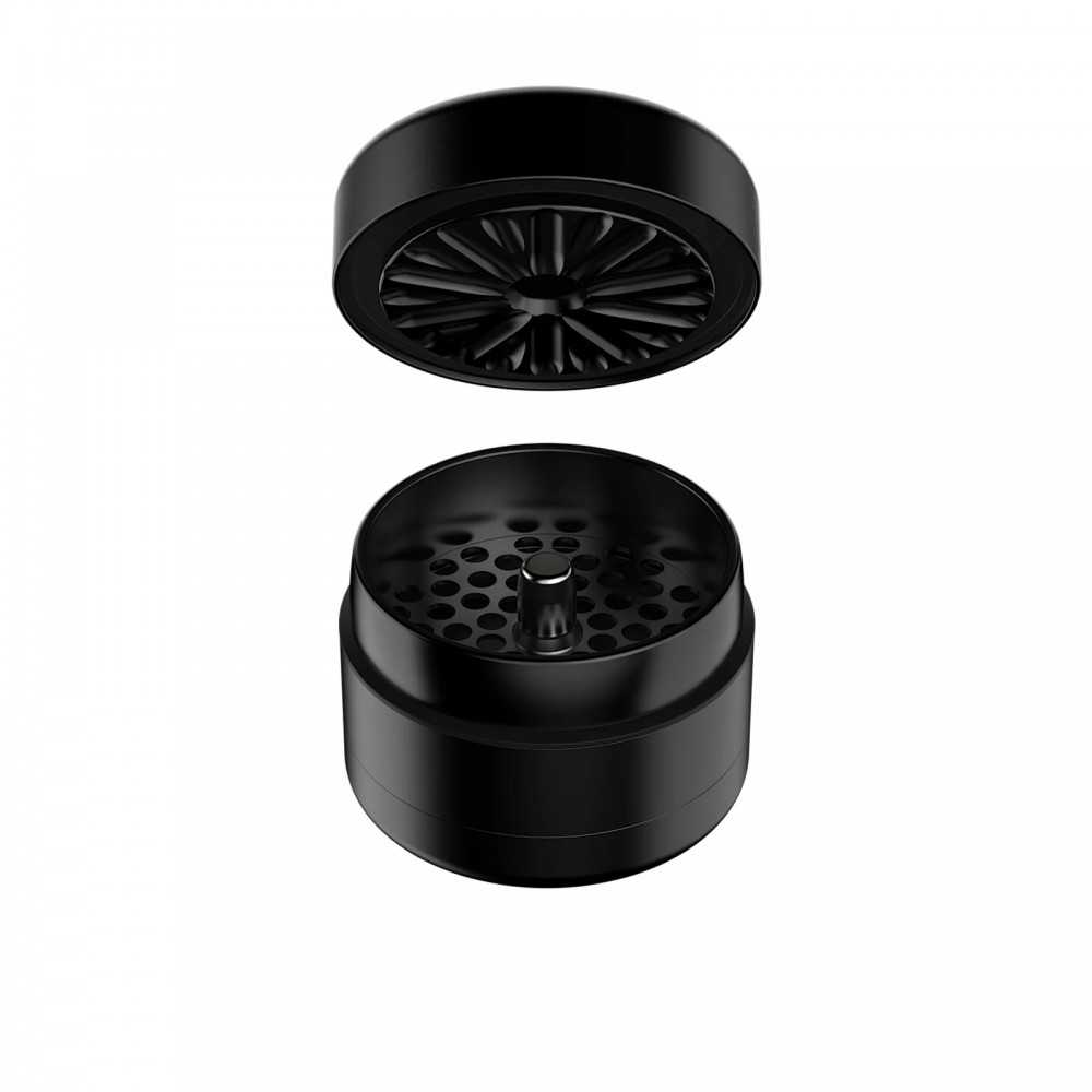 Grinder Flower Mill Next-Gen Premium 2.5 Flower Mill Produkte