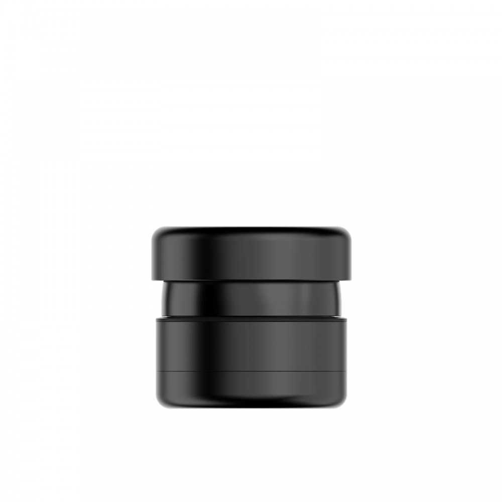 Grinder Flower Mill Next-Gen Premium 2.5 Flower Mill Produkte