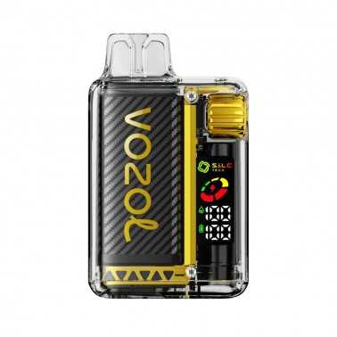 Vozol Vista Plug Starter Kit Mango Ice 20 mg vozol Prodotti