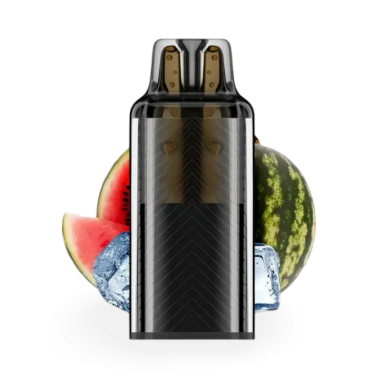Vozol Vista Plug Pod 20mg (cialde di ricambio) vozol Prodotti