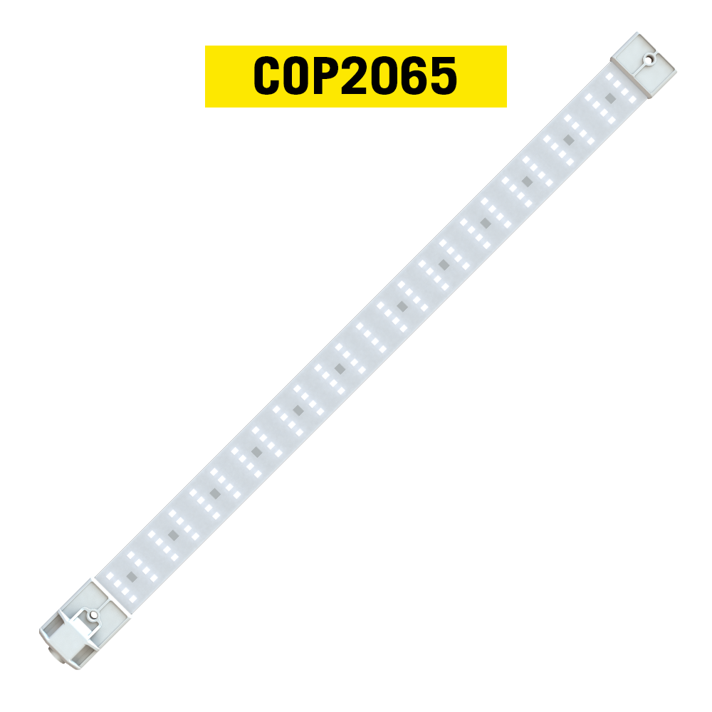 Cosmorrow Led COP 20W Grow 2.7 Secret Garten Secret Jardin Produkte
