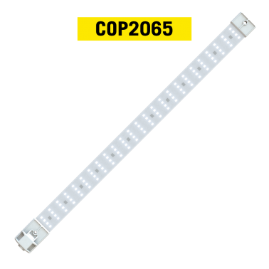 Cosmorrow Led COP 20W Grow 2.7 Secret Garten Secret Jardin Produkte