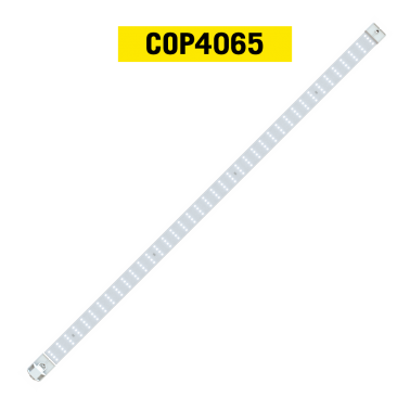 Cosmorrow LED COP 40W Grow 2.7 Secret Jardin Secret Jardin  Produits