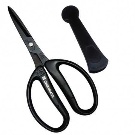 Schere Chikamasa CRI-360SFBK chikamasa Produkte