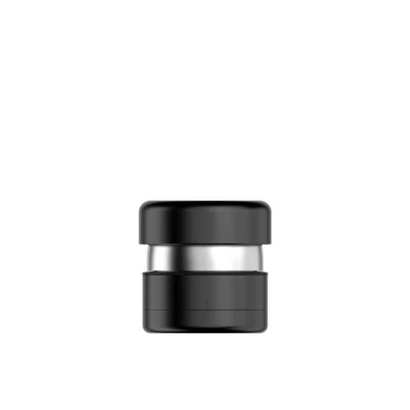 Macinino per fiori Next-Gen Premium 2.0 Serie inox Flower Mill Prodotti