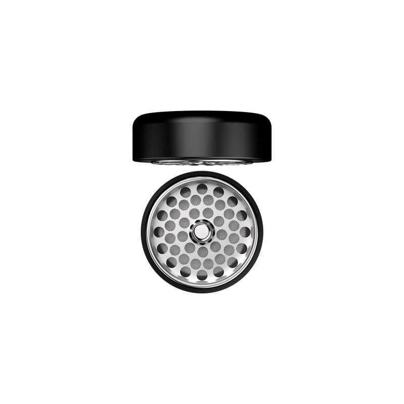 Grinder Flower Mill Next-Gen Premium 2.0 Stainless Series Flower Mill Produkte