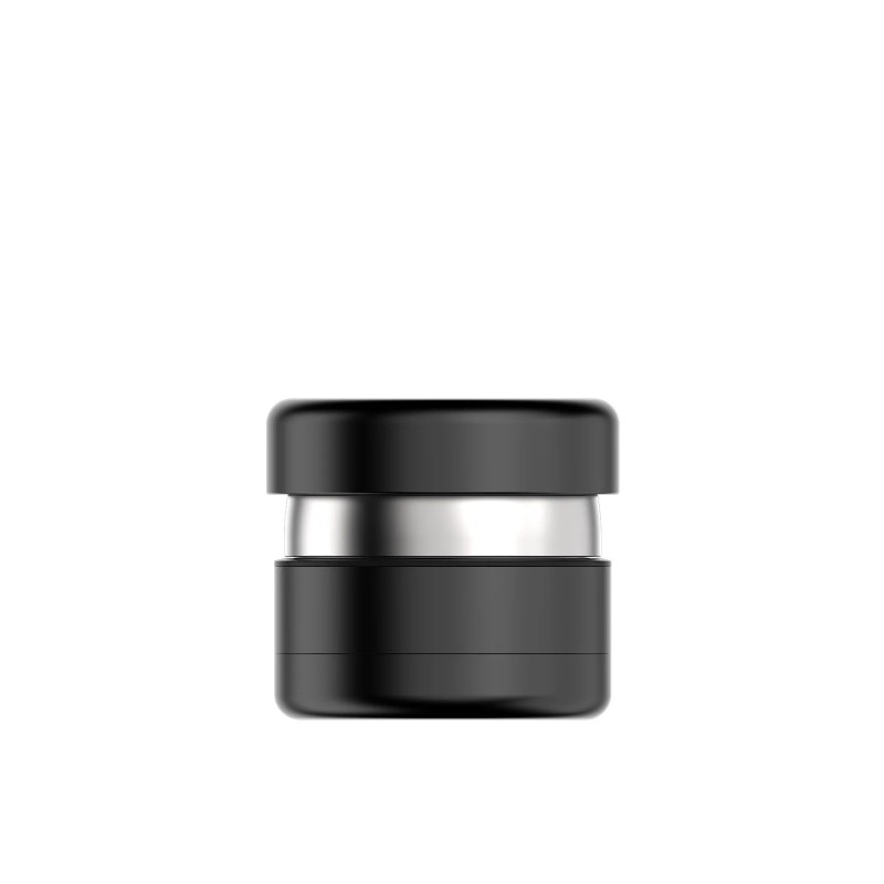 Grinder Flower Mill Next-Gen Premium 2.5 Stainless Series Flower Mill Produkte