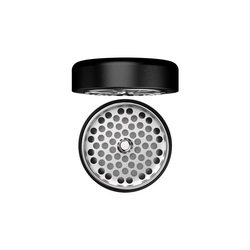 Grinder Flower Mill Next-Gen Premium 2.5 Stainless Series Flower Mill Produkte