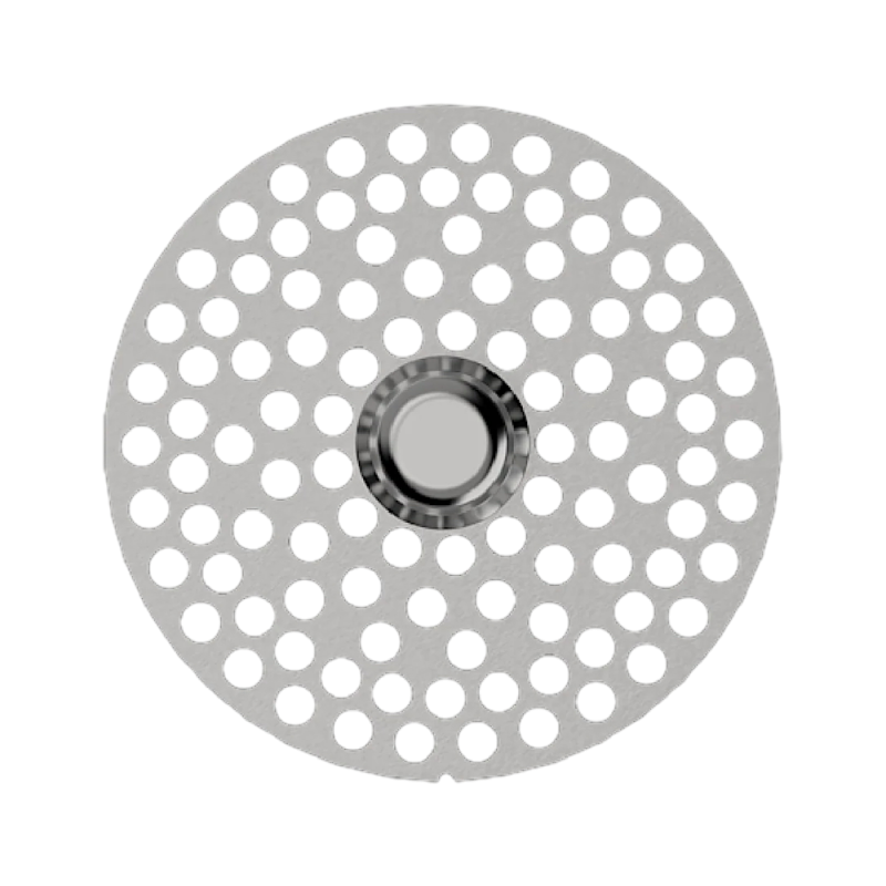 Ersatzsiebe Next Gen Premium 2.0 Plates Flower Mill Produkte