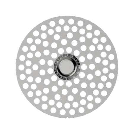Schermi di ricambio Next Gen Premium 2.0 Plates Flower Mill Prodotti