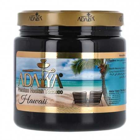 ADALYA HAWAÏ TOBACCO 1kg Adalaya Tobacco in Shisha