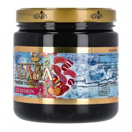 Shisha Tobacco Adalya ICE BONBON 1kg Adalaya Tobacco in Shisha