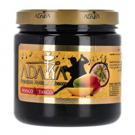 Shisha-Tabak Adalya MANGUE TANGO 1kg Adalaya Tabakwaren in Shisha