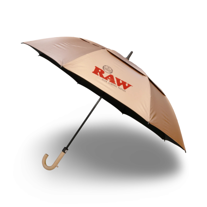 RAW CONEBRELLA RAW Clothing
