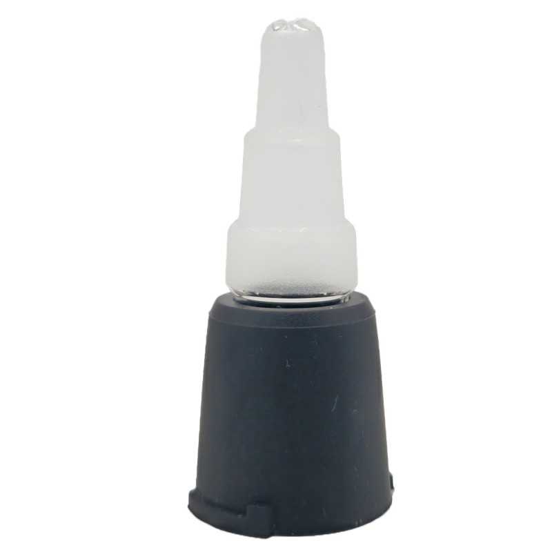 Venty adapter Storz & Bickel Storz & Bickel Vaporization
