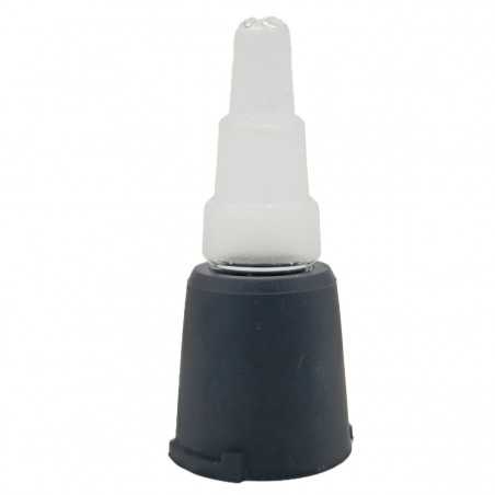 Adattatore Venty Storz & Bickel Storz & Bickel Vaporizzazione