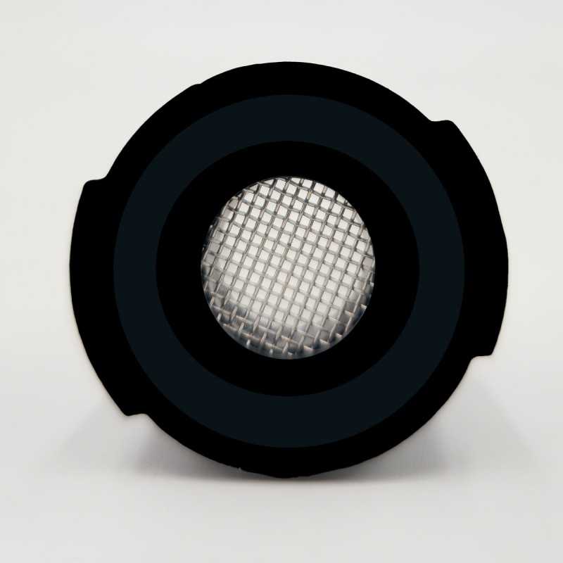 Venty adapter Storz & Bickel Storz & Bickel Vaporization