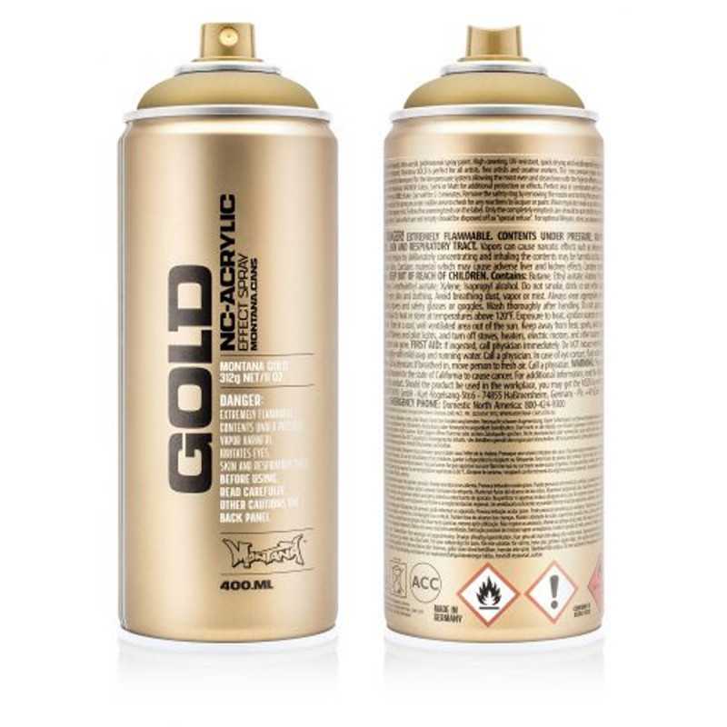 Montana Gold cache box LBV Products