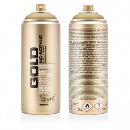 Montana Gold cache box LBV Products