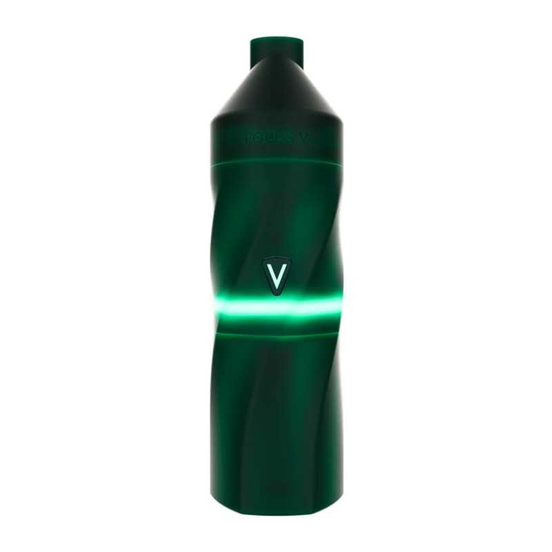 Focus V Aeris Jade Focus V Produkte