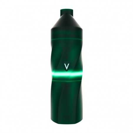 Focus V Aeris Jade Focus V Produkte