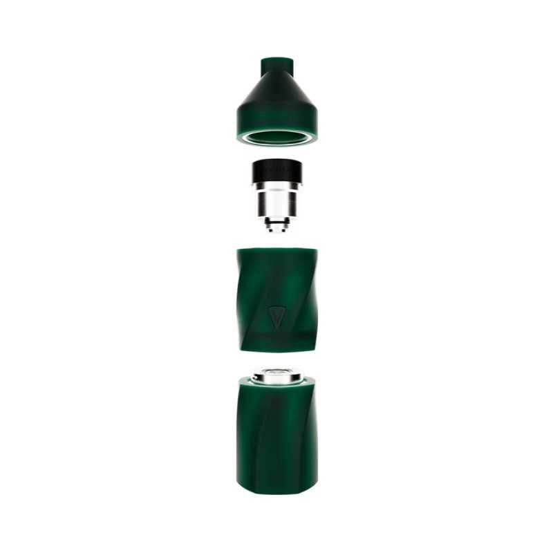 Focus V Aeris Jade Focus V Produkte