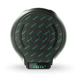 Focus V Carta2 Wireless Charger Focus V Produits