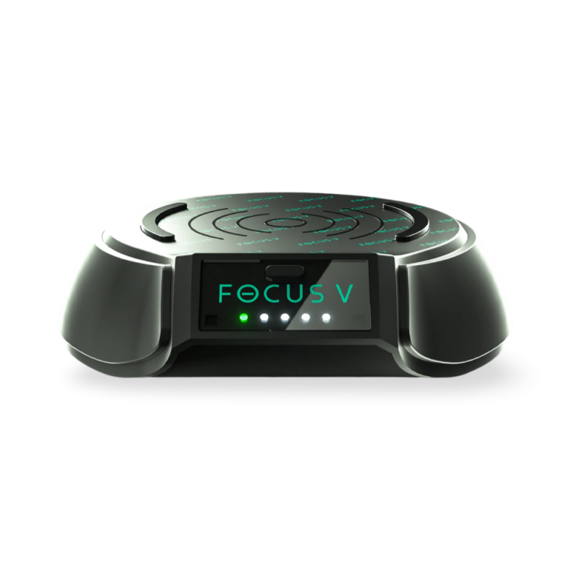 Focus V Carta2 Wireless Charger Focus V Produkte
