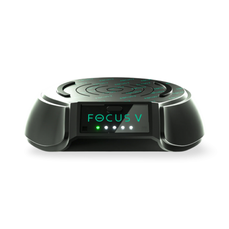 Focus V Carta2 Wireless Charger Focus V Produkte