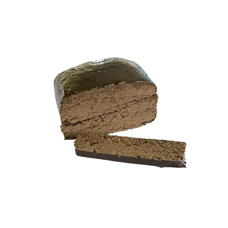 Hash CBD 3X Filtrato Red City 3g Red City Estrazione a secco