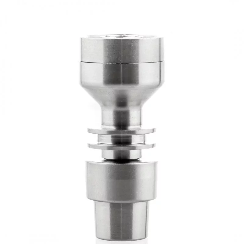 Omni Nail Low Pro RT Maschio Santa Cruz Shredder Chiodo e trabiccolo