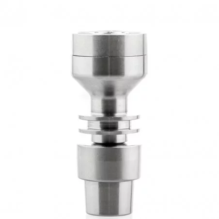 Omni Nail Low Pro RT Maschio Santa Cruz Shredder Chiodo e trabiccolo