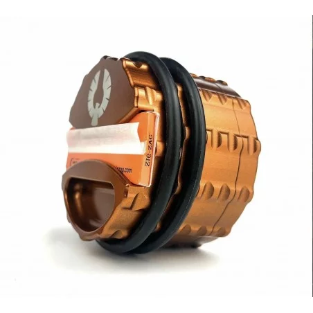 Anneaux de protection pour Phoenician grinders Phoenician Produits